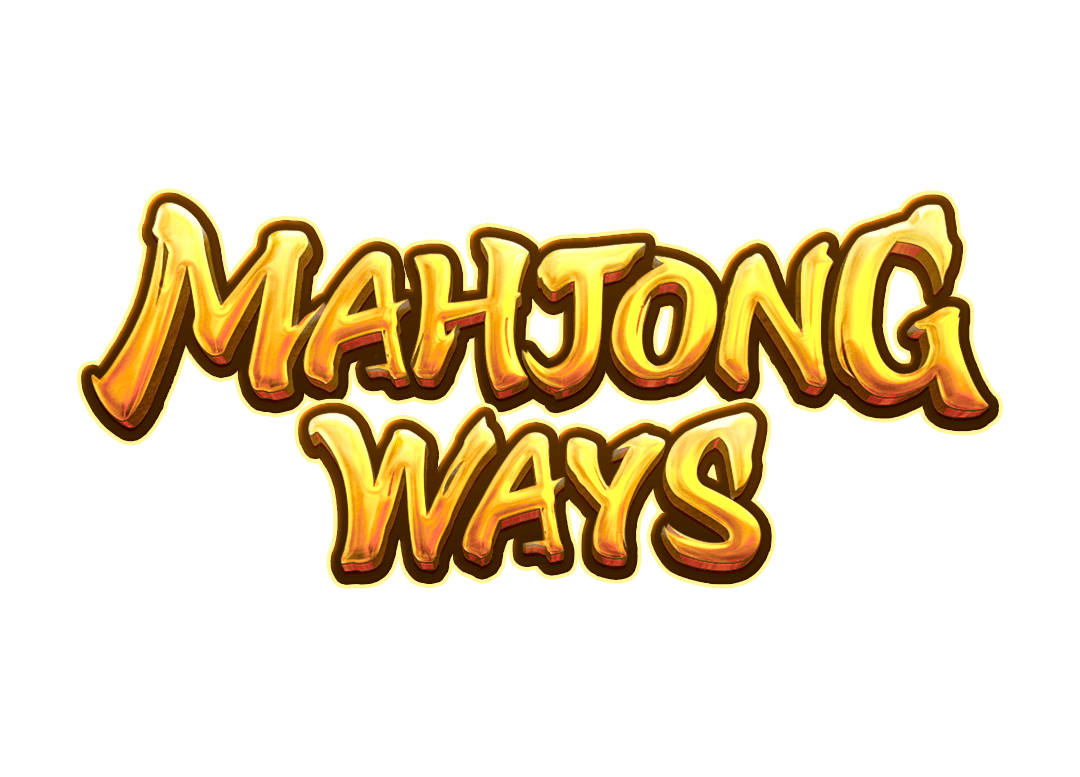 Mahjong Ways 2 | Slot PG Soft Gacor dengan Scatter Hitam & Peluang Maxwin